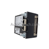 General Electric IS220PAOCH1B(IS230SNAOH2A) Analog Output