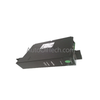 GE IC697PWR722 Power Supplies