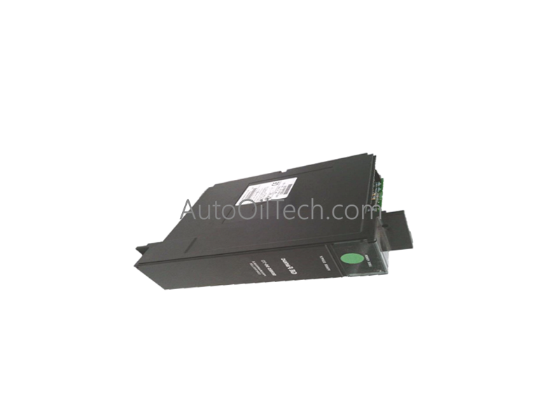 GE IC697PWR722 Power Supplies