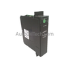 GE IC697PWR722 Power Supplies