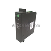 GE IC697PWR722 Power Supplies