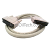 GE IC693CBL341 PLC Module Series