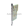 GE MVC3013-4001 Voltage Monitoring Series