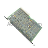 GE MVC3013-4001 Voltage Monitoring Series