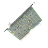 GE MVC3013-4001 Voltage Monitoring Series