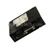 GE Fanuc HE693DNT250 DeviceNet Master Scanner Series
