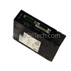 GE HE693DNT250 Communication Modules