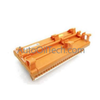Honeywell FTA-E-02  Fail-Safe Digital Output FTA