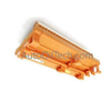 Honeywell FTA-T-04 Field Terminal Assembly