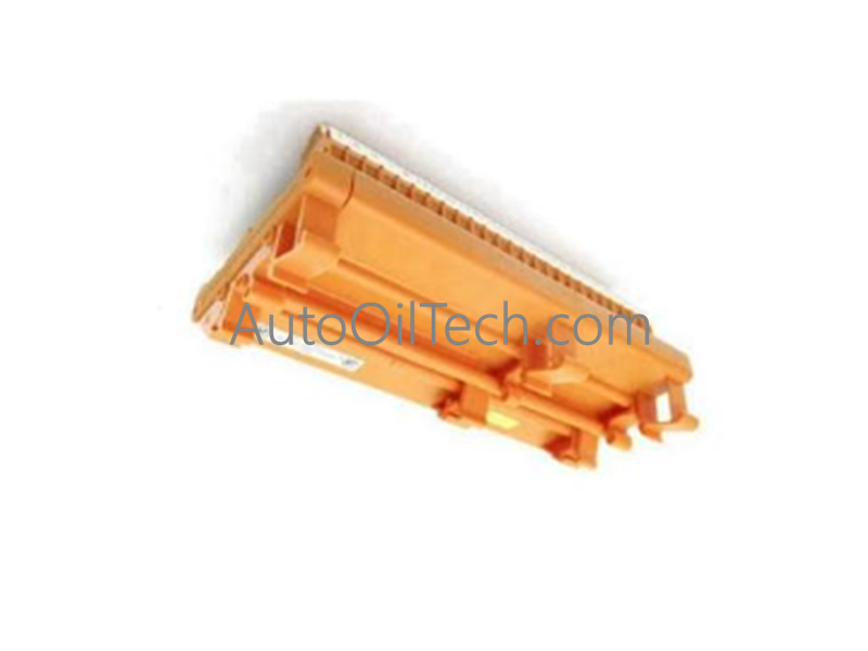 Honeywell FTA-T-18 Fail-Safe Digital Input Module