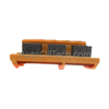 Honeywell FTA-E-02  Fail-Safe Digital Output FTA