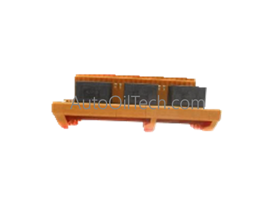 Honeywell FTA-E-02  Fail-Safe Digital Output FTA