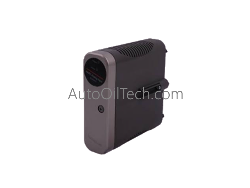وحدة إدخال العد Honeywell 51307032-175