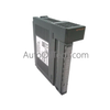Honeywell 2MLT-DMMA Dummy Module