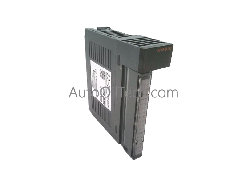 Honeywell 2MLT-DMMA Dummy Module