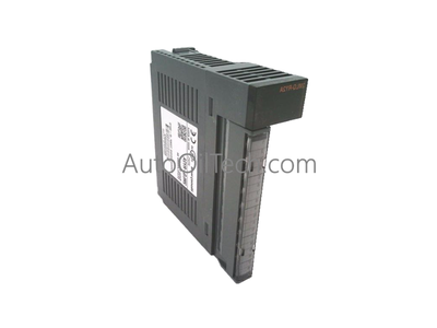 Honeywell 2MLT-DMMA Dummy Module