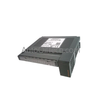 Honeywell 2MLT-DMMA Dummy Module
