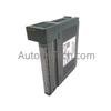 Honeywell 2MLT-DMMA Dummy Module
