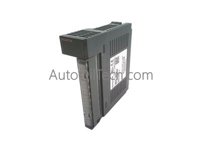 Honeywell 2MLT-DMMA Dummy Module