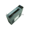 Honeywell 2MLQ-RY2A Digital Output Module