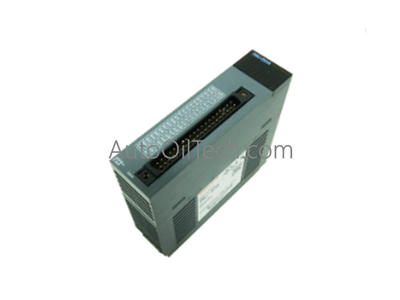 Honeywell 2MLQ-RY2A Digital Output Module
