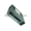 Honeywell 2MLQ-RY2A Digital Output Module