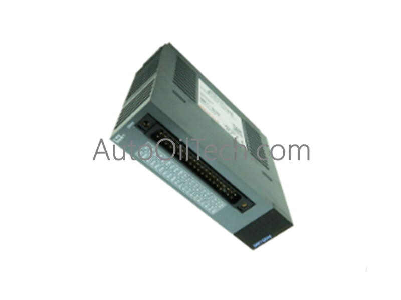 Honeywell 2MLQ-RY2A Digital Output Module