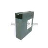 Honeywell 2MLQ-RY2A Digital Output Module