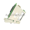 Honeywell 621-2201R Isolated Output Module