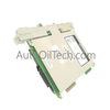 Honeywell 621-2201R Isolated Output Module