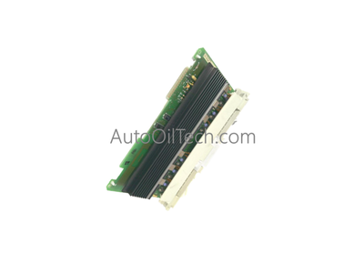Honeywell 621-2201R Isolated Output Module