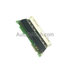 Honeywell 621-6550 Output Module