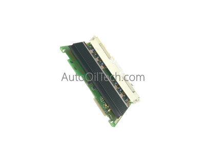 Honeywell 621-6550 Output Module