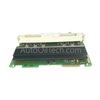 Honeywell 621-6550 Output Module