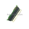 Honeywell 621-6550 Output Module