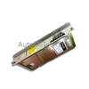 Honeywell 620-0047 Power Supply Module
