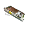 Honeywell 621-0071 Control Module