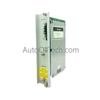 Honeywell 620-0047 Power Supply Module