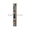 Honeywell 620-0086 Parallel Link Driver Module