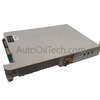 Honeywell 620-0086 Parallel Link Driver Module