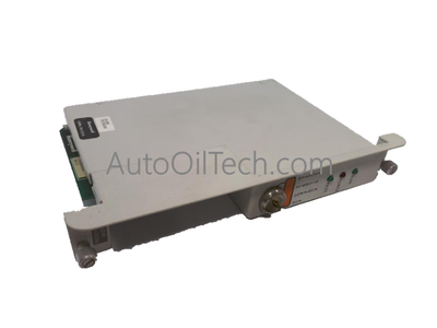 Honeywell 620-0081 Data Hiway Interface Module