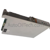 Honeywell 620-0086 Parallel Link Driver Module