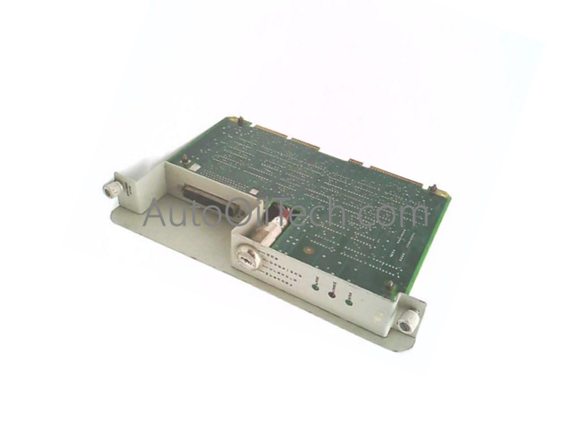 Honeywell 620-0088 Parallel Link Driver Module