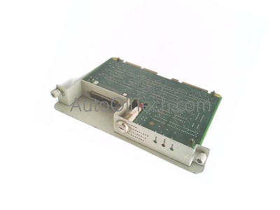 Honeywell 620-0088 Parallel Link Driver Module