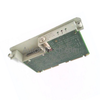 Honeywell 620-1633 Processor Controller Module