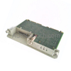 Honeywell 620-1633 Processor Controller Module