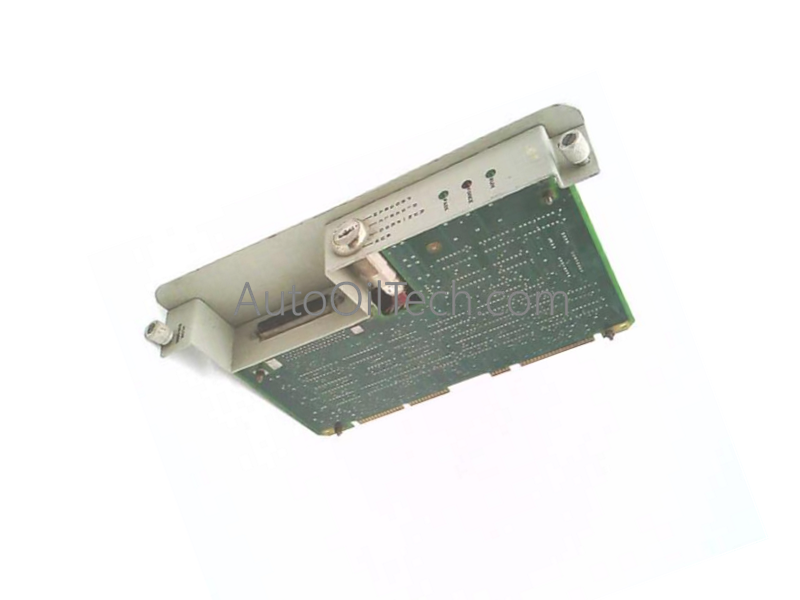 Honeywell 620-0088 Parallel Link Driver Module