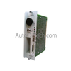 Honeywell 620-0088 Parallel Link Driver Module