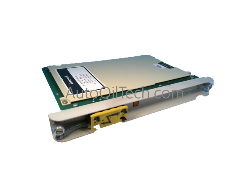 Honeywell 621-0004 SDM Module