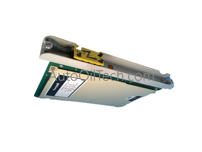 Honeywell 621-9934 I/O Power Supply Module
